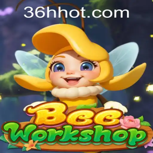 Descubra o Fascinante Mundo de BeeWorkshop: Um Jogo de Criatividade e Estratégia