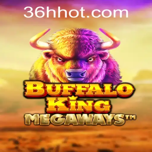 Descubra o Fascinante Mundo de BuffaloKing no 36h.com