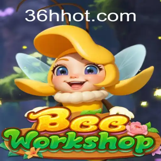 Descubra o Fascinante Mundo de BeeWorkshop: Um Jogo de Criatividade e Estratégia