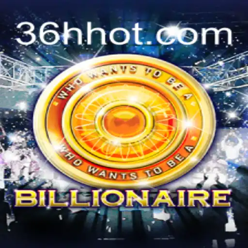 Descubra o Empolgante Mundo de 'Billionaire' - O Jogo Revolucionário de Estratégia Online
