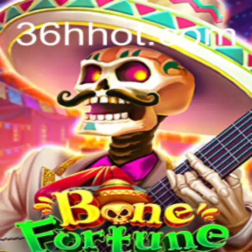 BoneFortune: A Revolução dos Jogos de Estratégia