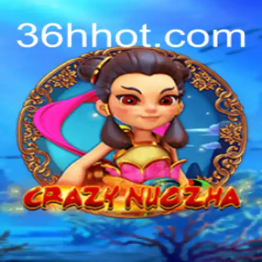 Explorando CrazyNuoZha: Um Mergulho em Sua Jogabilidade e Regras Inovadoras