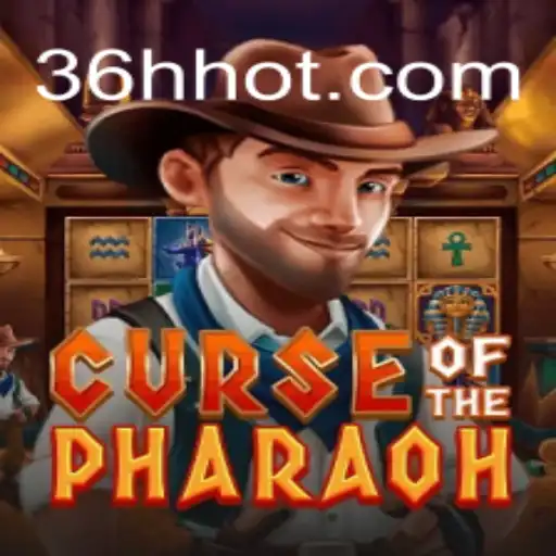 Explorando CurseofthePharaoh: Um Jogo de Estratégia Envolvente