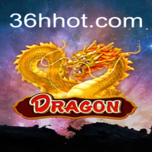Explorando o Universo de Dragon: Um Jogo Inovador em 36h.com