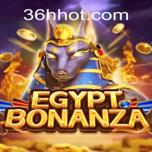 Descubra EgyptBonanza: Uma Aventura de Jogo Antiga e Emocionante