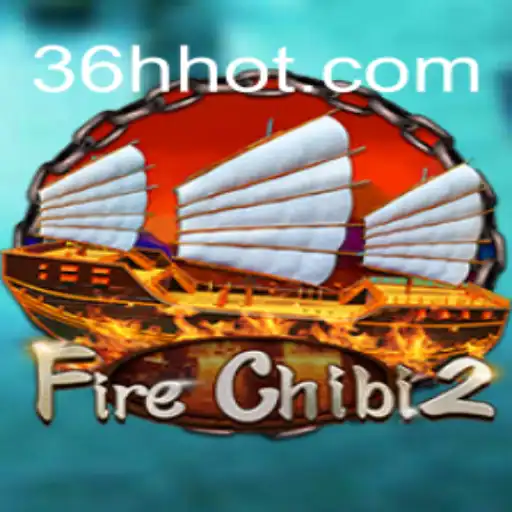 Explorando o Mundo de FireChibi2: Uma Jornada Através de 36h.com