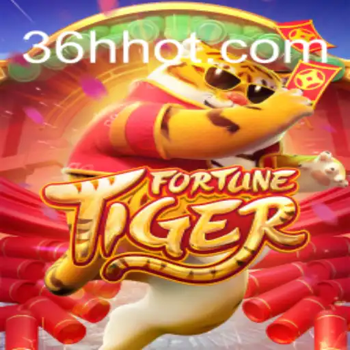 FortuneTiger: Descubra o Fascinante Mundo do Jogo de Caça-Níqueis Online