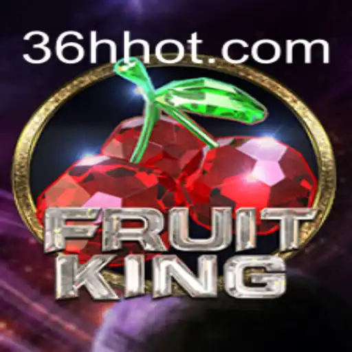 Descubra o Mundo do Jogo FruitKing e como Jogar em 36h.com