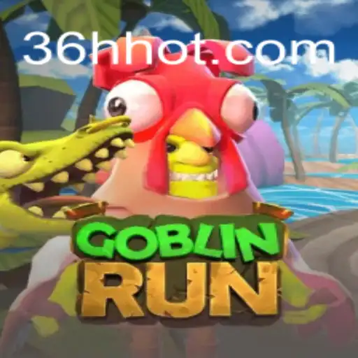 GoblinRun: A Fascinante Jornada Através de Mundos Fantásticos