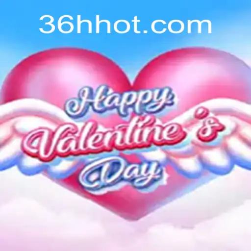 Explorando o Fascinante Mundo do Jogo HappyValentinesDay: Uma Jornada de Amor e Estratégia