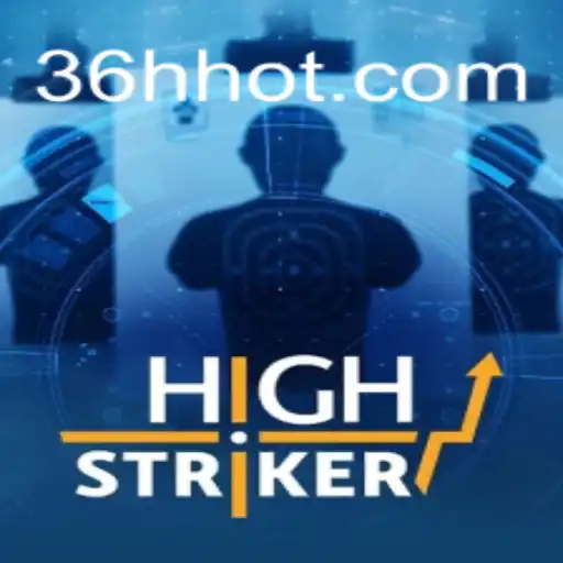Entendendo o Fascinante Mundo do Jogo HighStriker