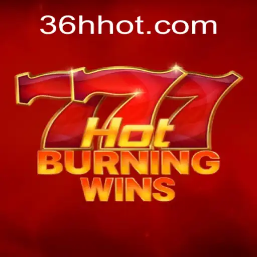 Descubra o Fascinante Mundo de HotBurningWins