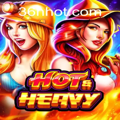 Descubra o Mundo de HotHeavy: Uma Introdução Completa ao Jogo e Suas Regras