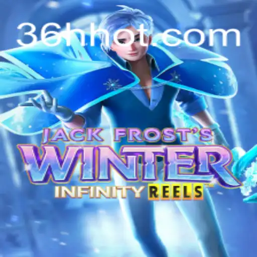 Aventuras Geladas em JackFrostsWinter: Mergulhe no Mundo de Geadas e Diversão