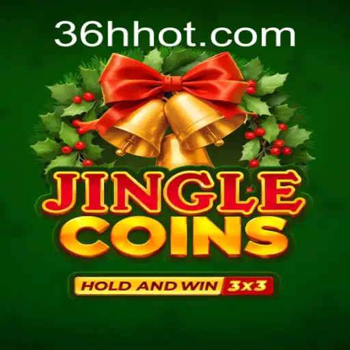 Discover the Exciting World of Jinglecoins on 36h.com