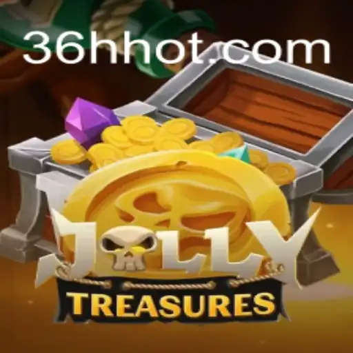 Explorando o Mundo de JollyTreasures: Um Guia Completo para Jogadores