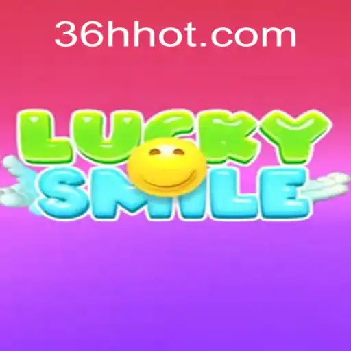 Descubra LuckySmile: O Jogo Emocionante que Está Conquistando Multidões