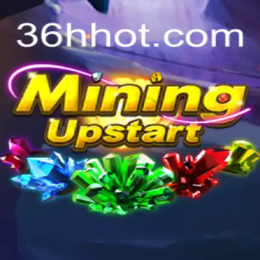 Explorando o Mundo de MiningUpstart: Um Mergulho nas Mecânicas e Regras do Jogo