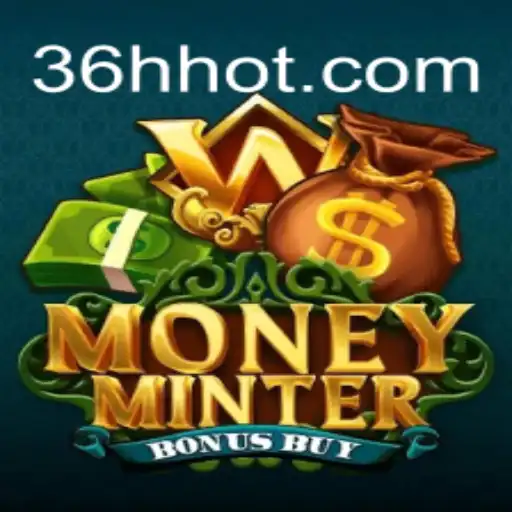 Descubra o Mundo de MoneyMinterBonusBuy: Um Jogo Inovador