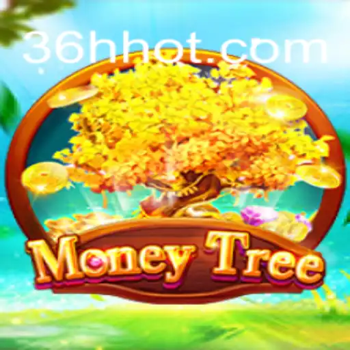 Desvende os Segredos do Jogo MoneyTree