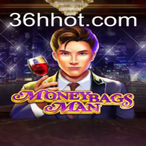 Explorando o Mundo de MoneybagsMan: Um Jogo Inovador no Cenário Atual
