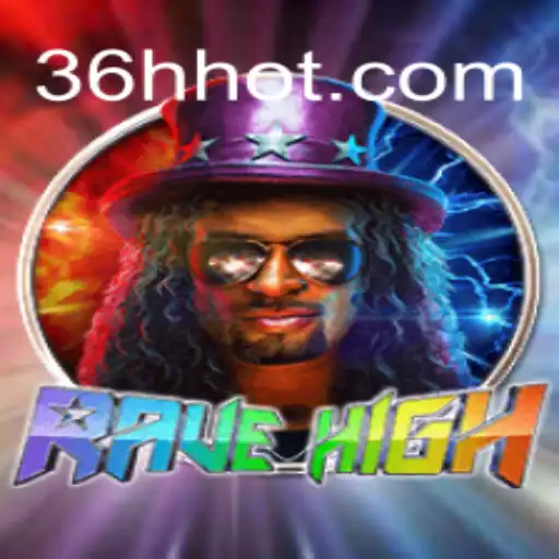 Explorando o Universo de RaveHigh: Um Jogo Imersivo para a Nova Geração