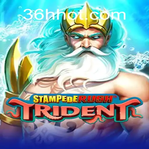 Explorando o Fascinante Universo de StempedeRushTrident: O Jogo Que Está Conquistando o Mundo