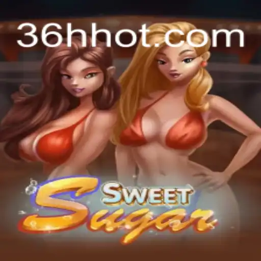 Descubra o Fascinante Mundo de SweetSugar: Um Guia Completo para Iniciantes