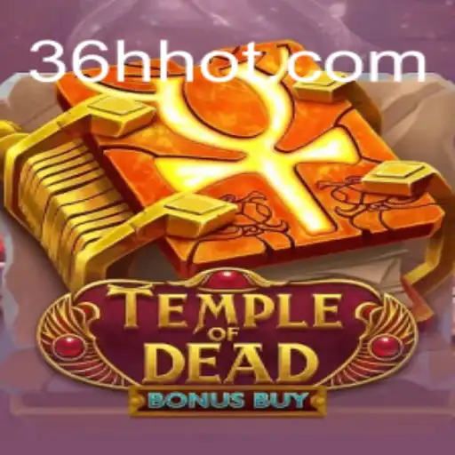 Explorando o Fascinante Mundo de TempleofDeadBonusBuy: Um Guia Completo
