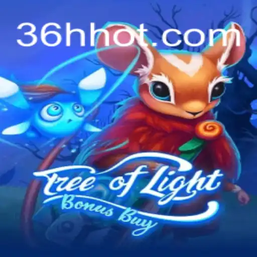 Explorando TreeOfLightBonusBuy: Uma Jornada Iluminada no Mundo dos Jogos Anônimos