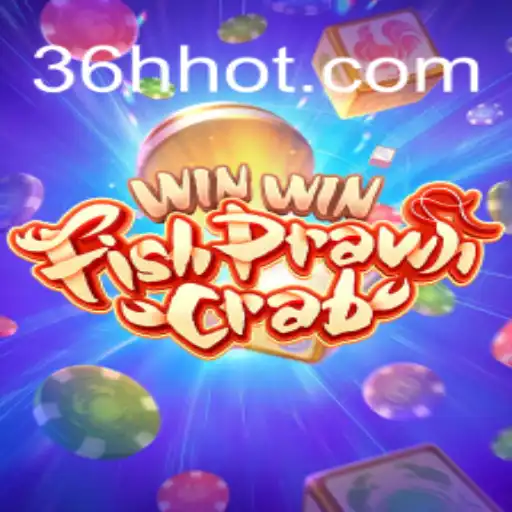 Guia Completo do Jogo WinWinFishPrawnCrab