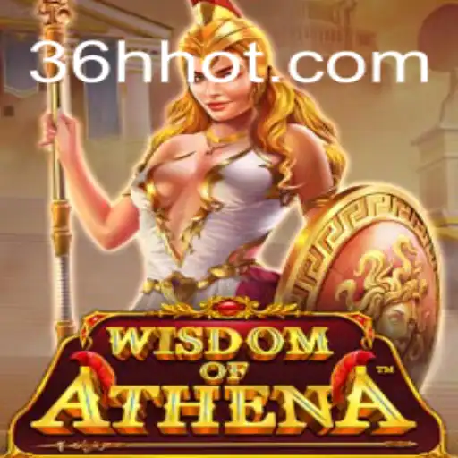 Explorando o Fascinante Mundo de 'WisdomofAthena'