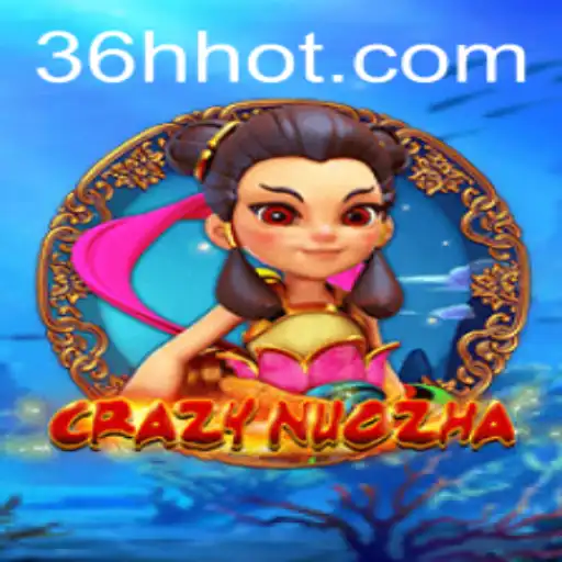 Explorando CrazyNuoZha: Um Mergulho em Sua Jogabilidade e Regras Inovadoras