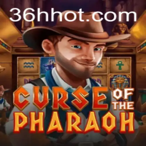 Explorando CurseofthePharaoh: Um Jogo de Estratégia Envolvente