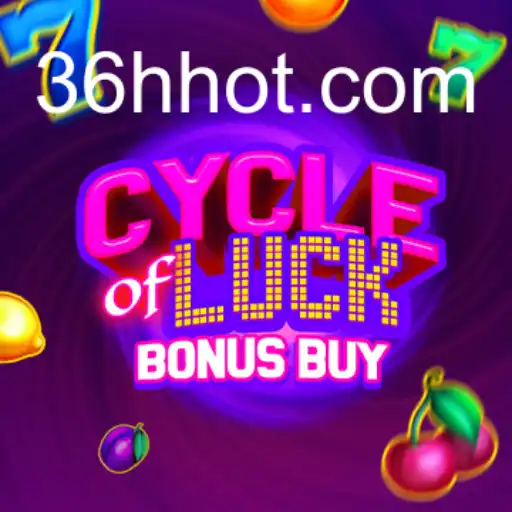 Desvendando o Jogo CycleofLuckBonusBuy: Um Mergulho nas Regras e Estratégias