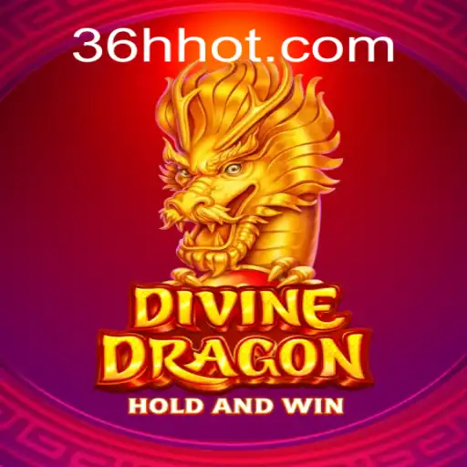 Descubra DivineDragon: Aventuras Épicas e Estratégias em 36h.com