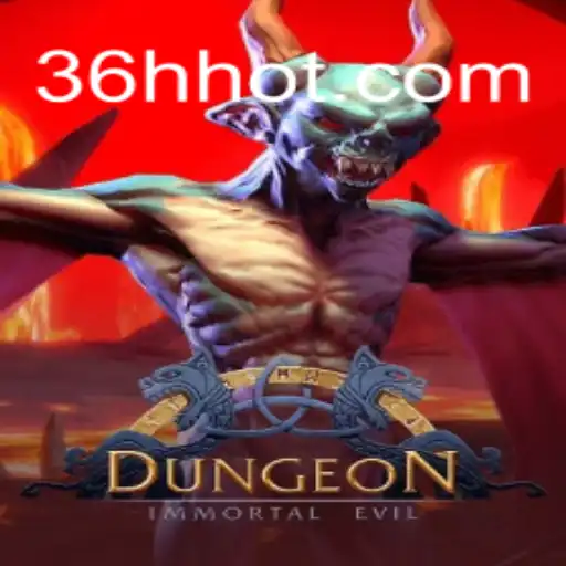 Aventurando-se nas Profundezas do Jogo Dungeon: Uma Jornada Épica