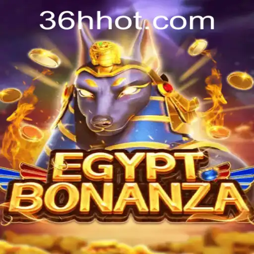 Descubra EgyptBonanza: Uma Aventura de Jogo Antiga e Emocionante