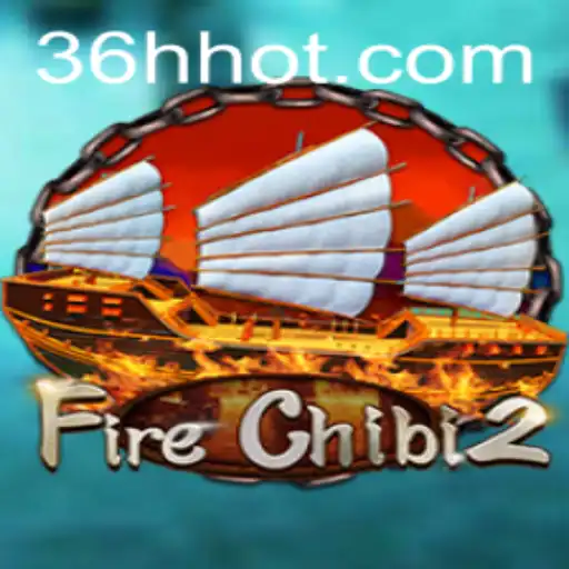 Explorando o Mundo de FireChibi2: Uma Jornada Através de 36h.com