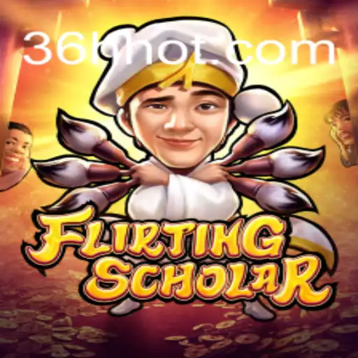 Descubra o Mundo de FlirtingScholar: O Jogo de Estratégia e Romance