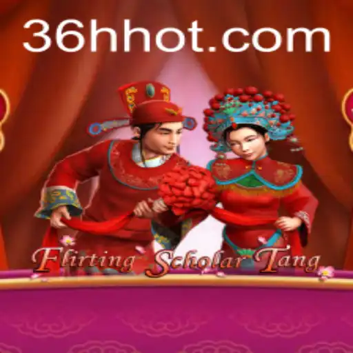 Explorando os Segredos do Jogo FlirtingScholarTang