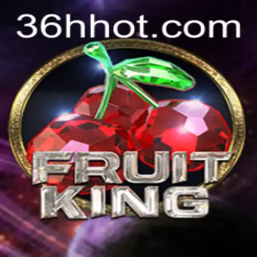 Descubra o Mundo do Jogo FruitKing e como Jogar em 36h.com