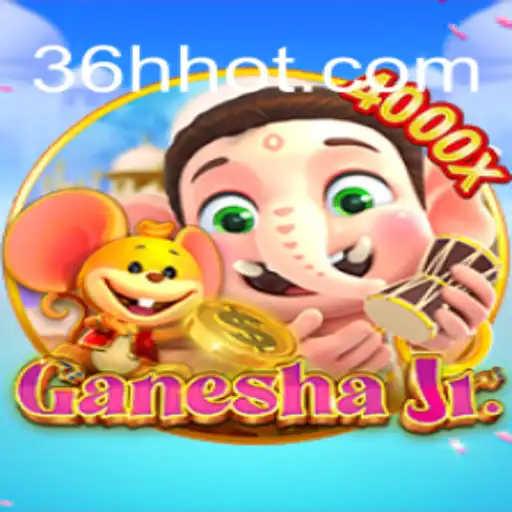 GaneshaJr: Um Mergulho Fascinante no Universo do Entretenimento Digital