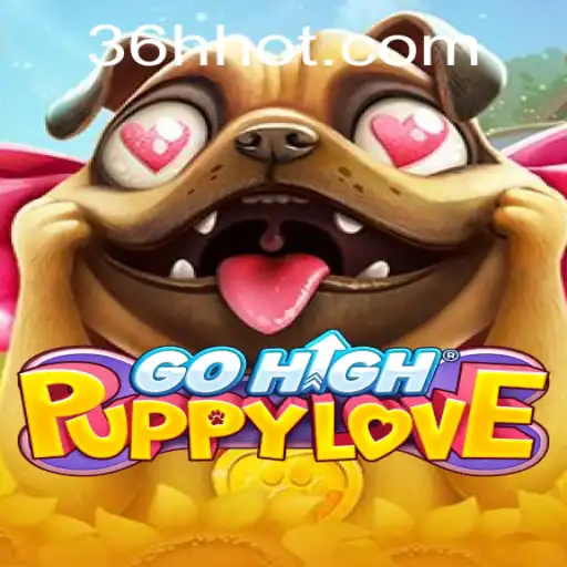Descubra as Aventuras de GoHighPuppyLove: Um Mergulho no Mundo Canino Virtual