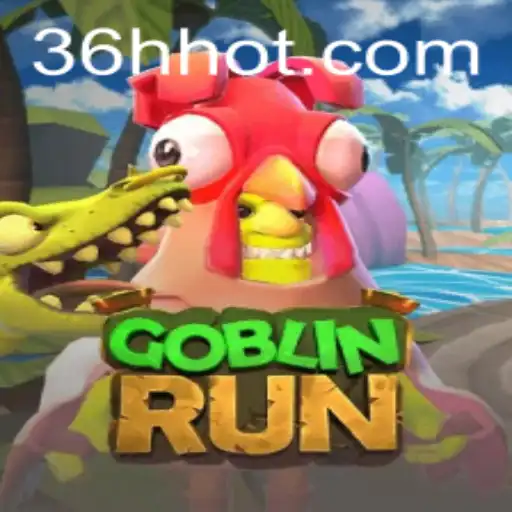 GoblinRun: A Fascinante Jornada Através de Mundos Fantásticos