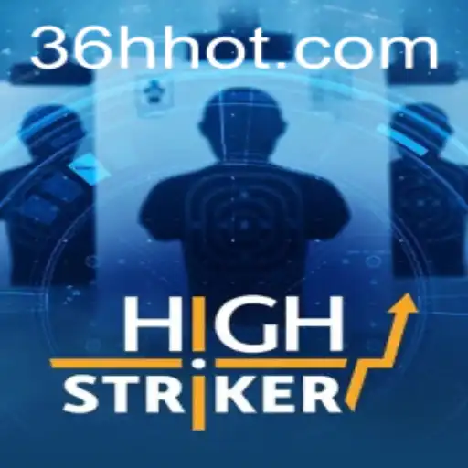 Entendendo o Fascinante Mundo do Jogo HighStriker