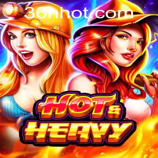 Descubra o Mundo de HotHeavy: Uma Introdução Completa ao Jogo e Suas Regras