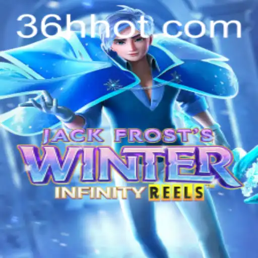 Aventuras Geladas em JackFrostsWinter: Mergulhe no Mundo de Geadas e Diversão