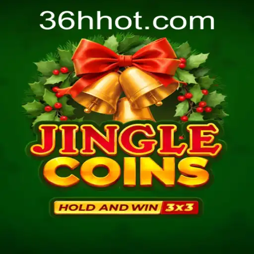 Discover the Exciting World of Jinglecoins on 36h.com