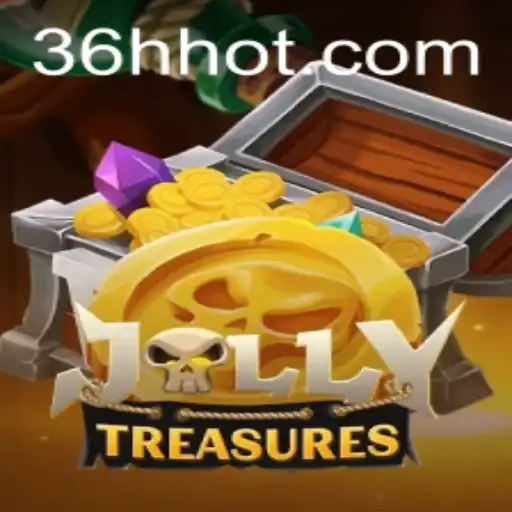 Explorando o Mundo de JollyTreasures: Um Guia Completo para Jogadores